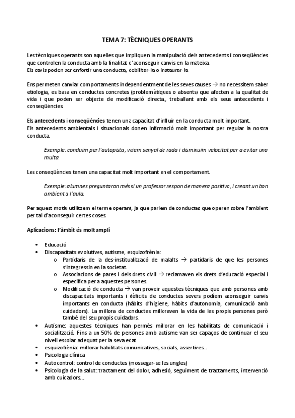 Miniatura del documento TEMA-7-TECNIQUES-OPERANTS.pdf