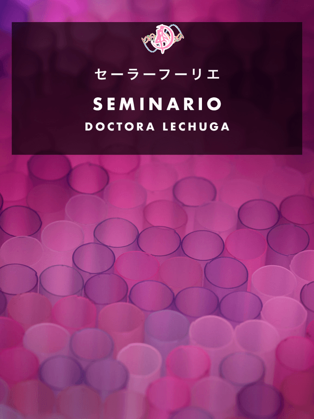 Miniatura del documento Notas-del-seminario-de-Lechuga.pdf