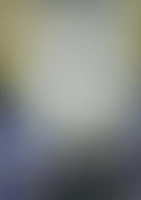 Miniatura del documento ExamenQuimica-resuelto-1erparcial.pdf