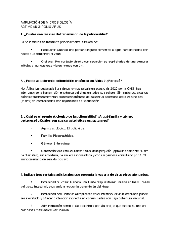 Miniatura del documento Actividad-3-poliovirus.pdf