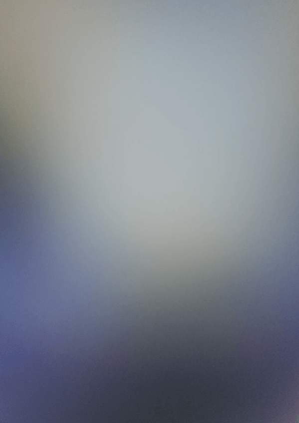 Miniatura del documento ExamenQuimica-resuelto3-1erparcial.pdf