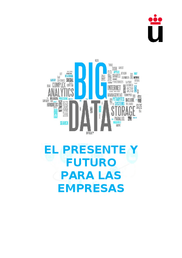 Miniatura del documento BIG DATA .doc