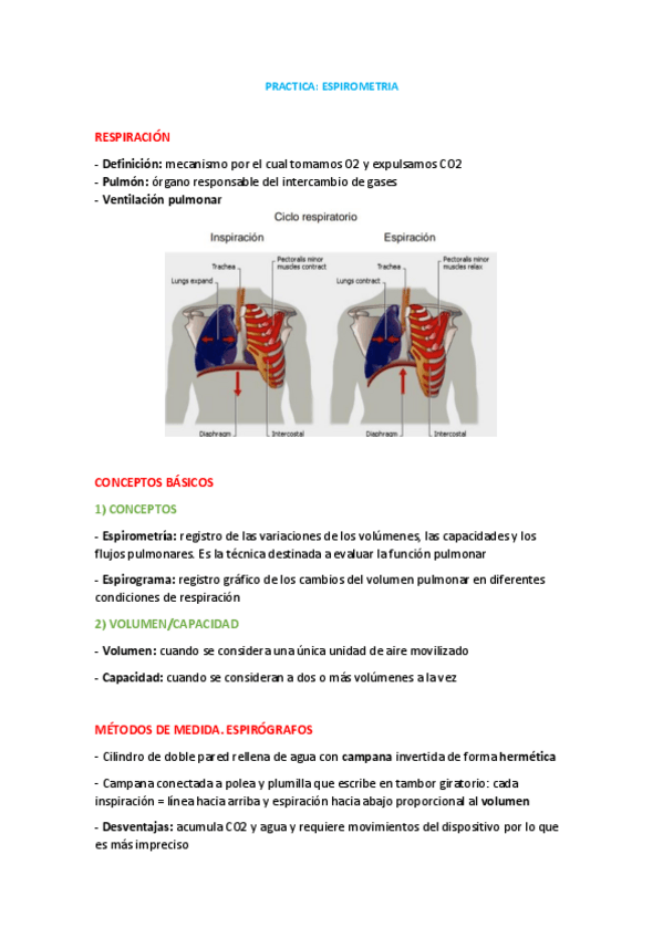 Miniatura del documento PRACTICA-ESPIROMETRIA.pdf