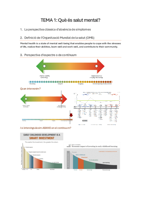Miniatura del documento 1r-parcial.pdf