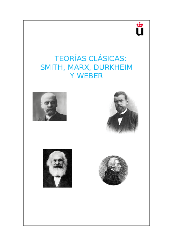 Miniatura del documento TEORÍAS CLÁSICAS.docx