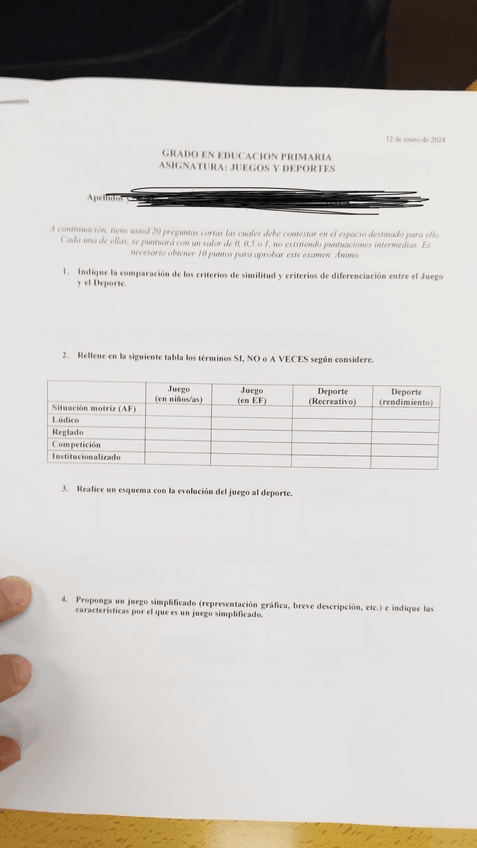 Miniatura del documento Examen.pdf