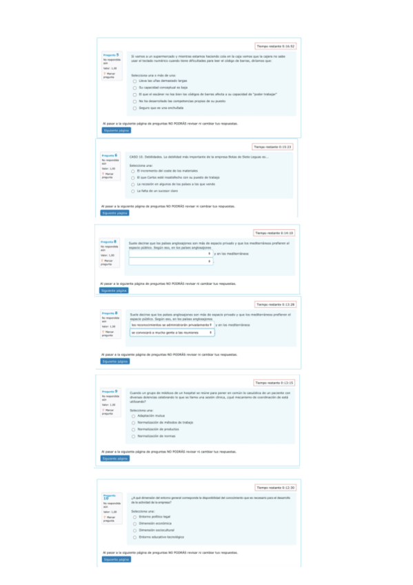 Miniatura del documento Parcial-1-5-Direccion-De-Empresa.pdf