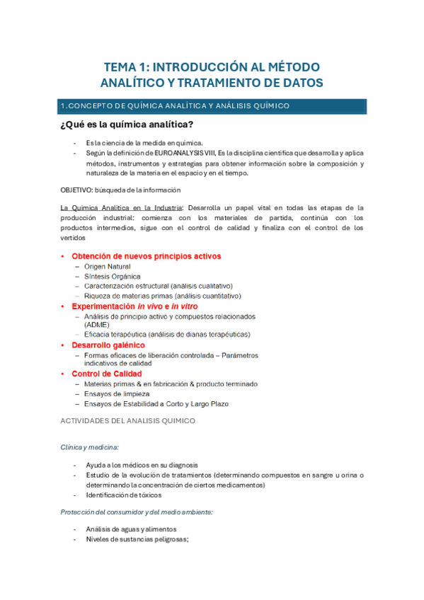 Miniatura del documento tema1-AnalisisQuimico.pdf
