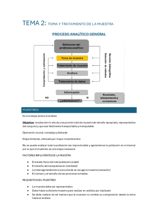 Miniatura del documento Tema2-AnalisisQuimico.pdf