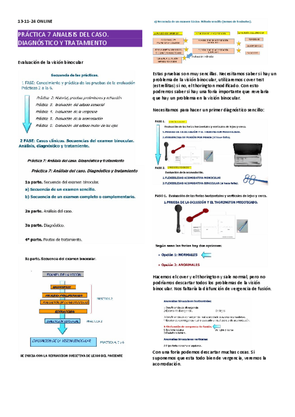 Miniatura del documento apuntes-practica-7.pdf