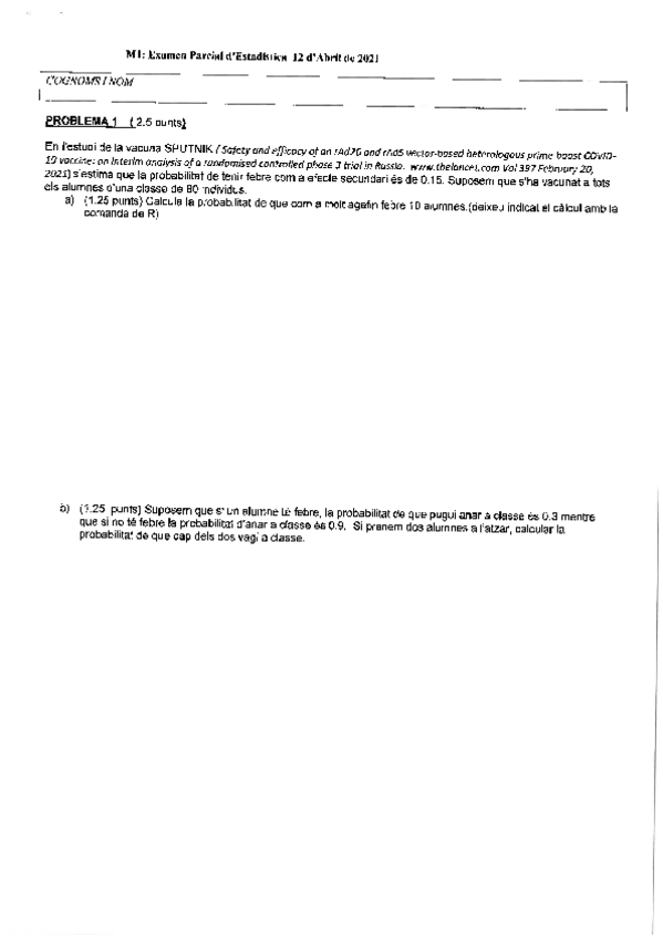 Miniatura del documento PROVA-PARCIAL-20-21-AMB-SOLUCIO-3.pdf