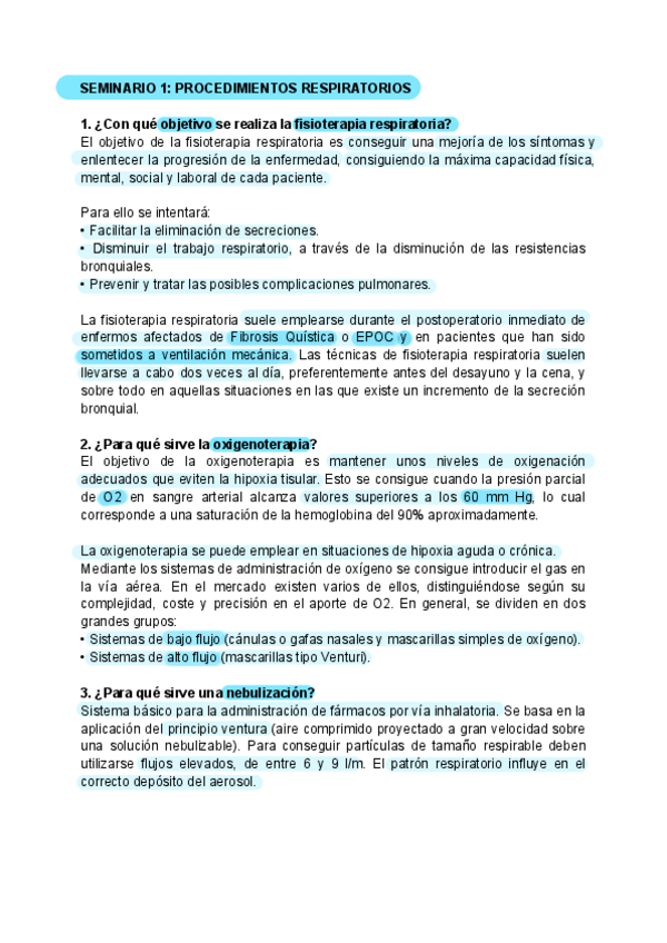 Miniatura del documento Seminarios-clinica-I.pdf