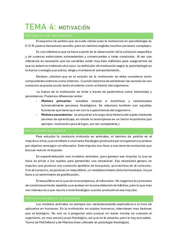 Miniatura del documento BLOQUE-2-FISIOLOGICA.pdf