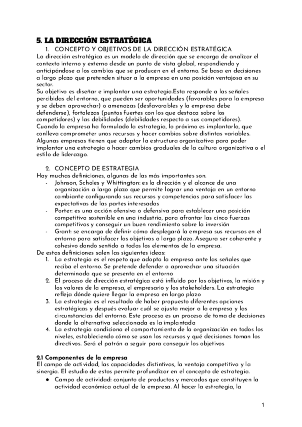 Miniatura del documento 5.LA-DIRECCION-ESTRATEGICA.-fundamentos-1.pdf