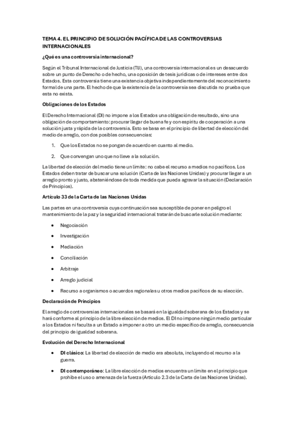 Miniatura del documento TEMA-4-DIP-GRUPO-6.pdf