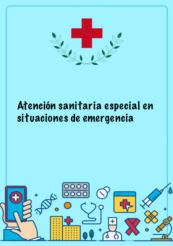 Miniatura del documento Atencion-Sanitaria-especial-en-situaciones-de-emergencia.pdf