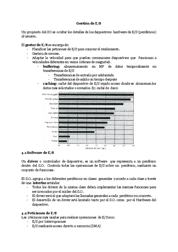 Miniatura del documento 2.9-Gestion-de-entrada-salida.pdf