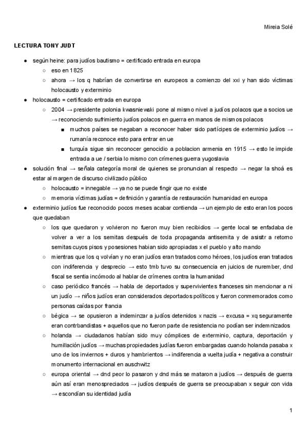 Miniatura del documento Apuntes-Seminario-2.pdf