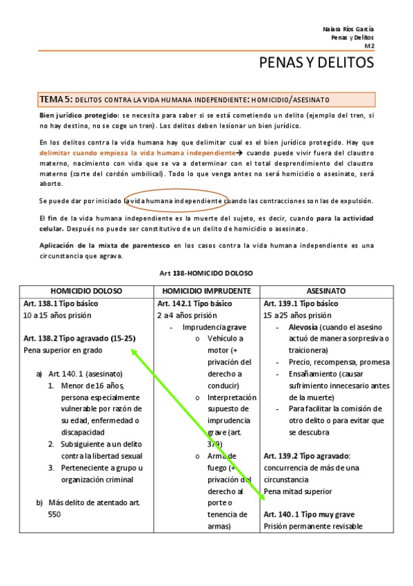 Miniatura del documento BLOQUE-1.pdf