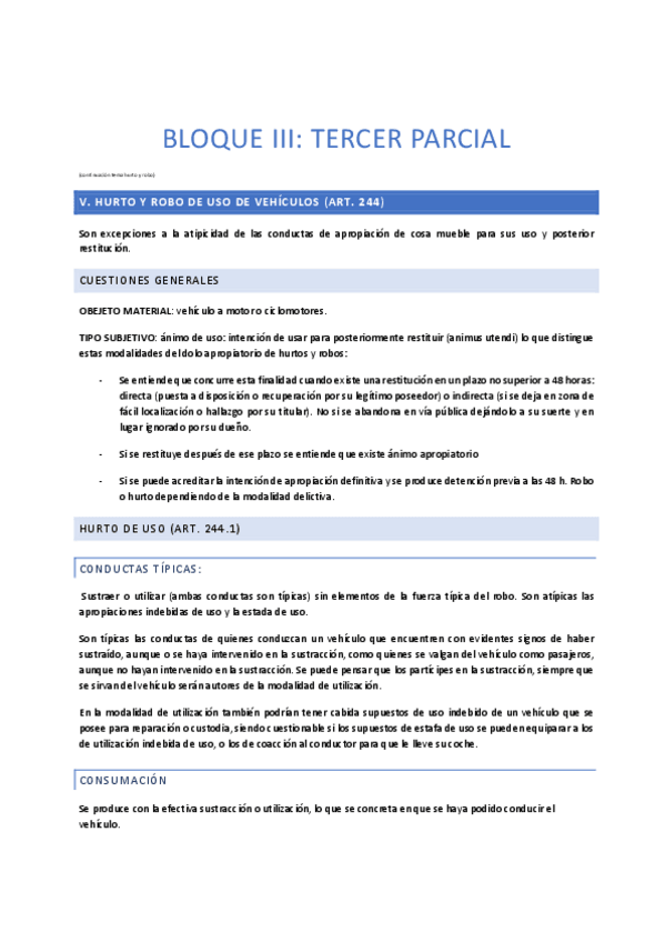 Miniatura del documento BLOQUE-III.pdf