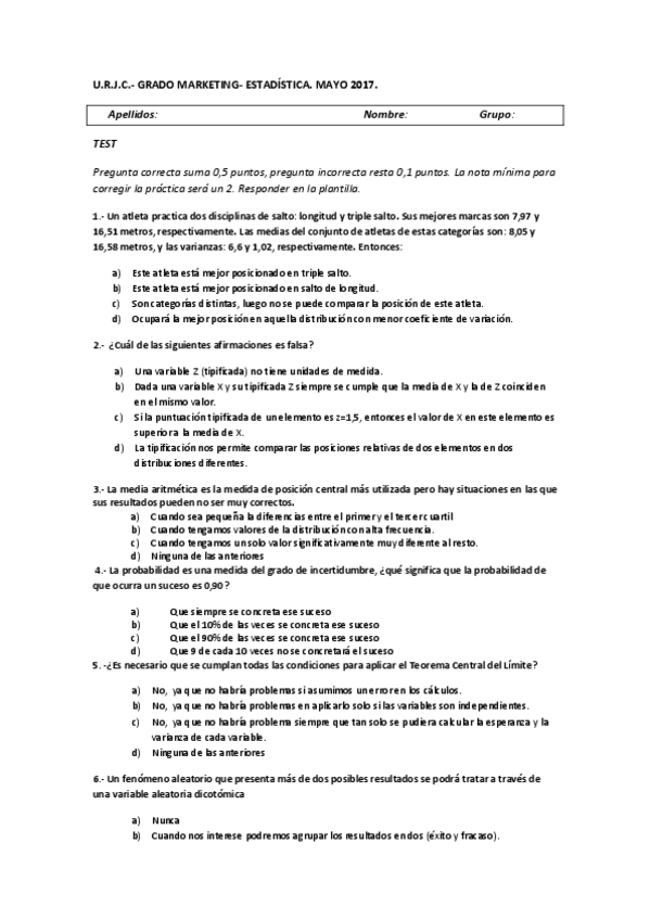 Miniatura del documento PRUEBA  GRADO MARKETING MAYO 2017_A .pdf