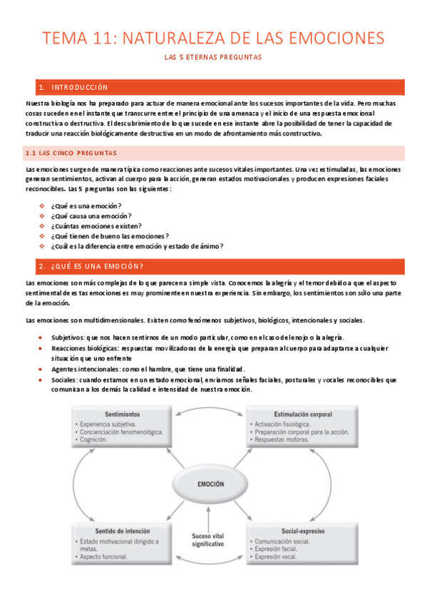 Miniatura del documento T.11-Naturaleza-de-las-emociones.-Las-5-eternas-preguntas.pdf
