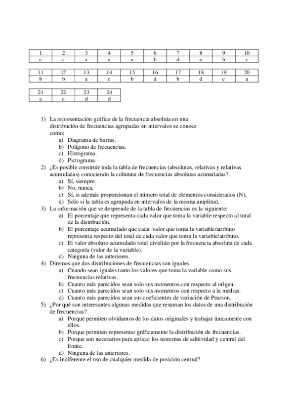 Miniatura del documento Preguntas tipo test.pdf