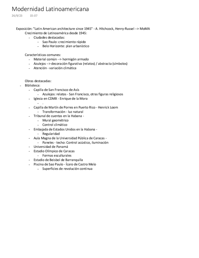 Miniatura del documento Modernidad-Latinoamericana.pdf