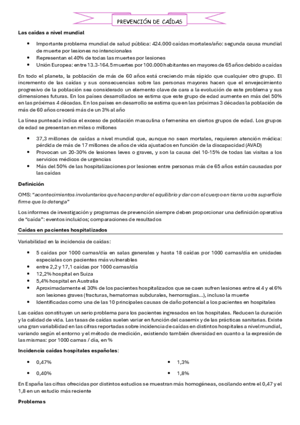 Miniatura del documento T9.-prevencion-de-caidas-y-UPP.pdf