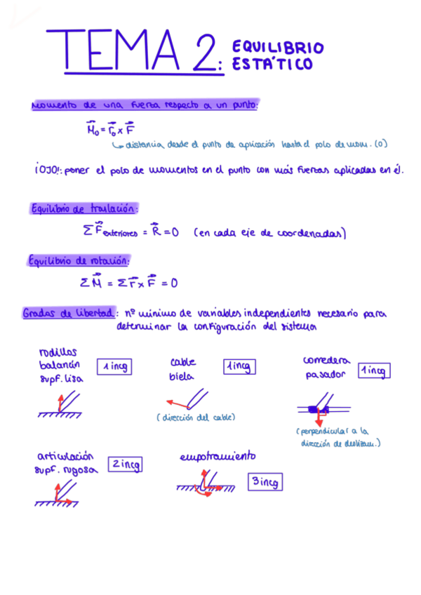 Miniatura del documento Estudio-examen-mecanica.pdf