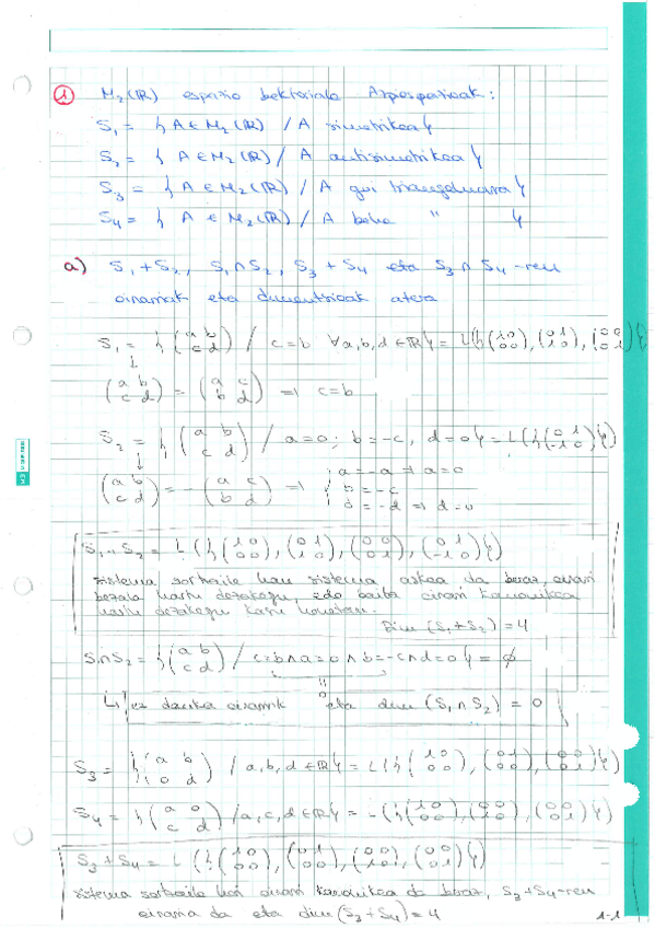 Miniatura del documento 2023-06-20-Aljebra-Ez-Ohikoaebazpena.pdf