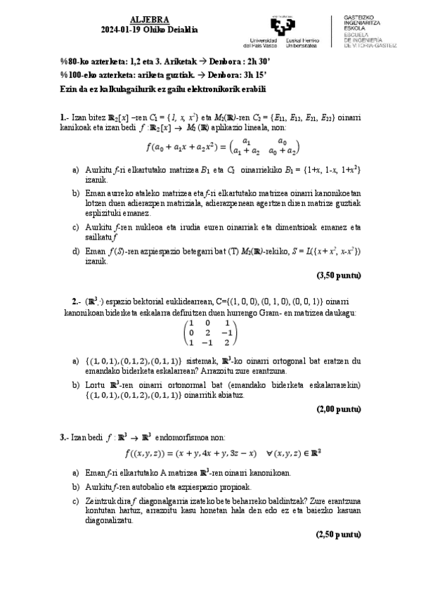 Miniatura del documento 2024-01-19-Aljebra-OHIKOA.pdf