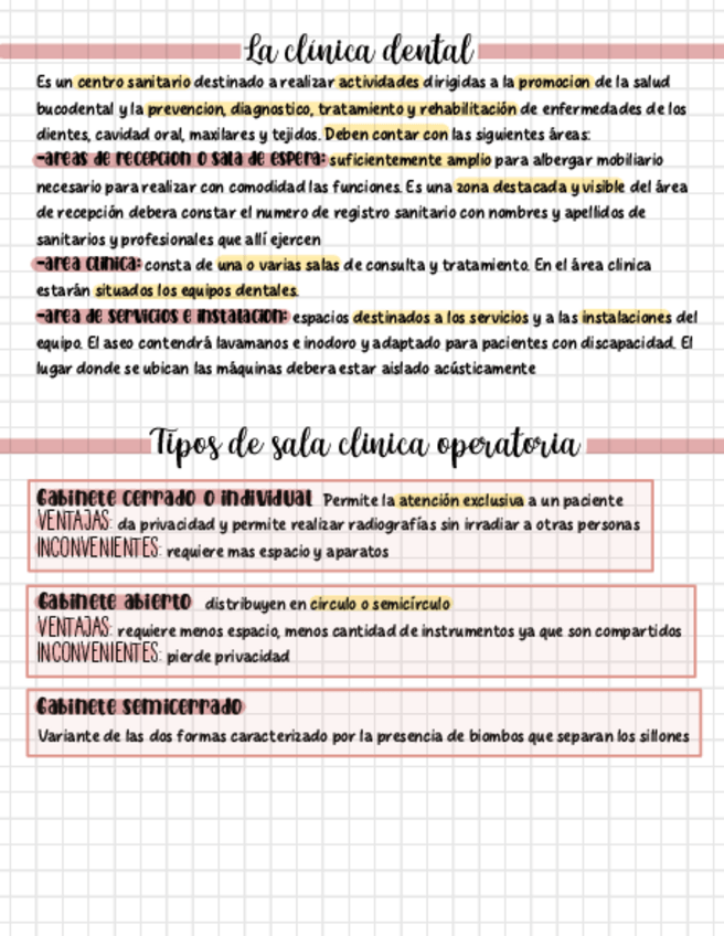 Miniatura del documento Verificacion-Del-Funcionamiento-Del-Equipo-Dental.pdf