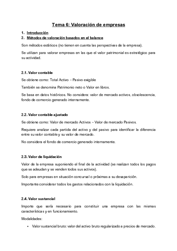Miniatura del documento Tema-6-Valoracion-de-empresas.pdf