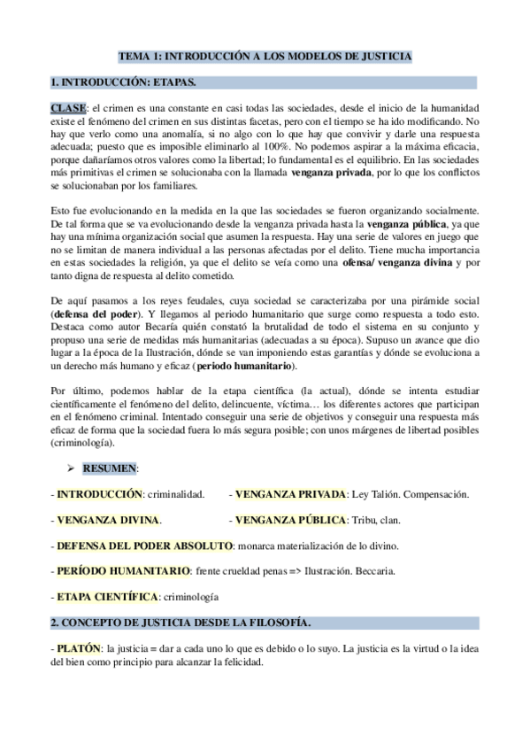 Miniatura del documento Tema-1-Introduccion-a-los-modelos-de-justicia.odt