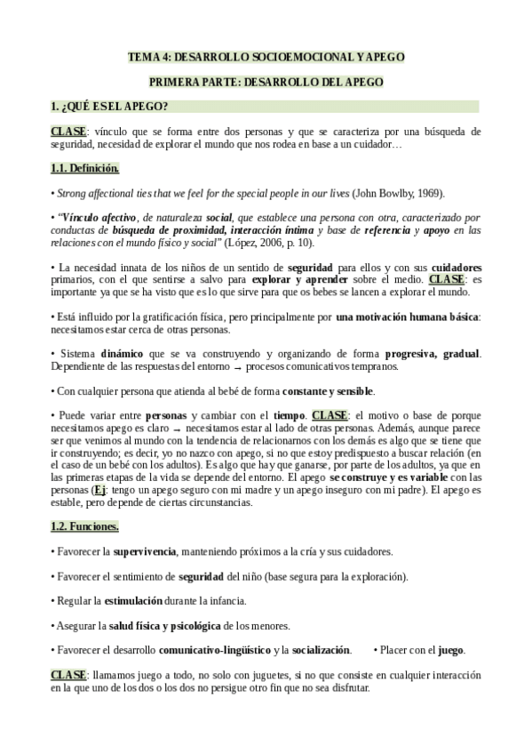 Miniatura del documento Tema-4-Desarrollo-socioemocional-y-apego.pdf