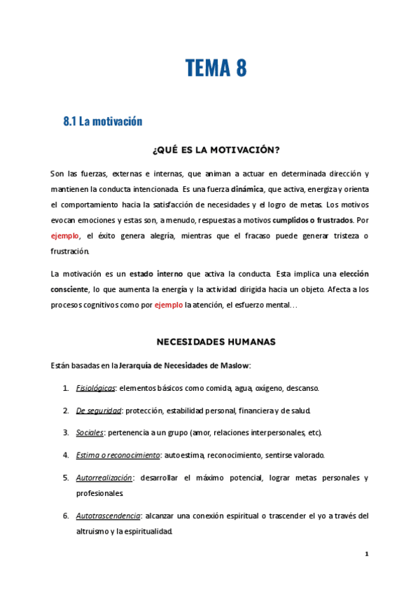 Miniatura del documento 8. Motivación y emoción.pdf