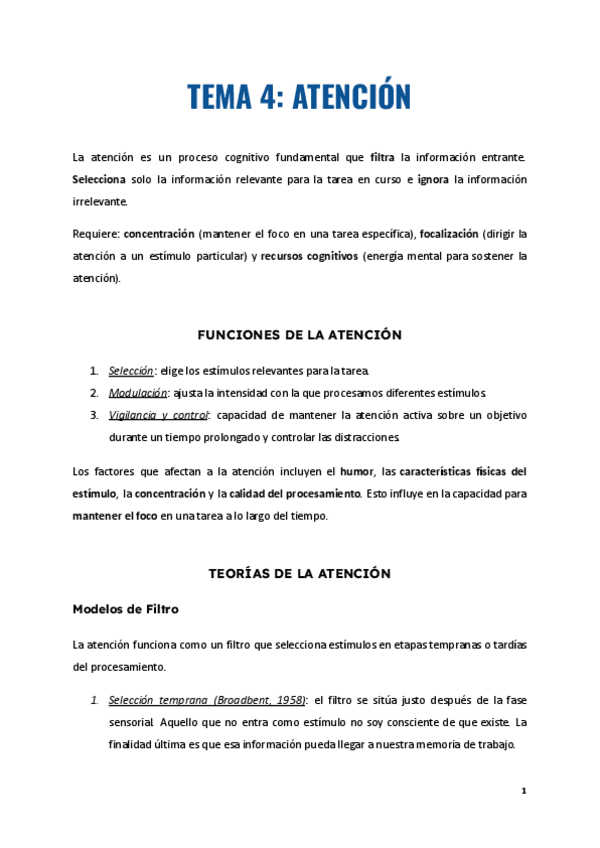 Miniatura del documento 4. Atención.pdf