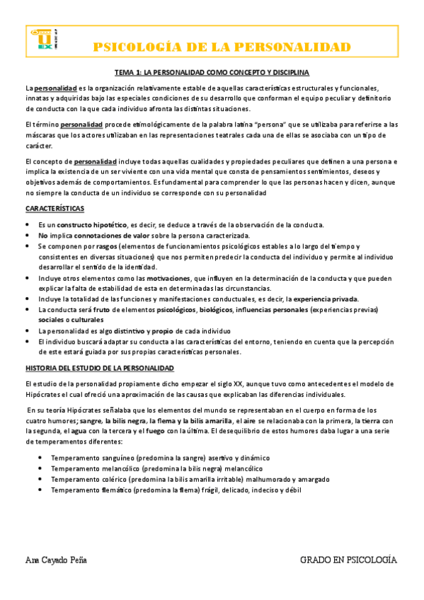 Miniatura del documento TEMA-1-PERSONALIDAD.pdf