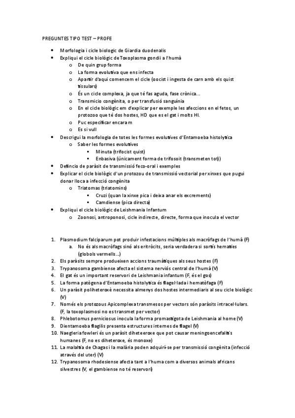 Miniatura del documento EXAMEN-TIPO-TEST-PROFESSOR.pdf