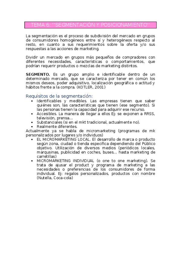 Miniatura del documento TEMA 6.docx
