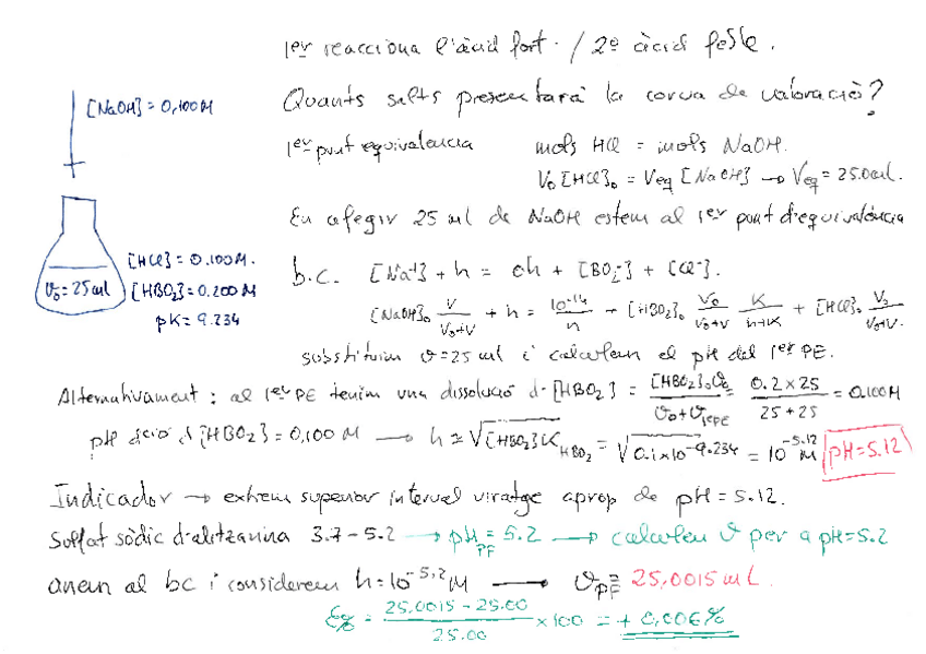 Miniatura del documento Problemes-tema-6.pdf