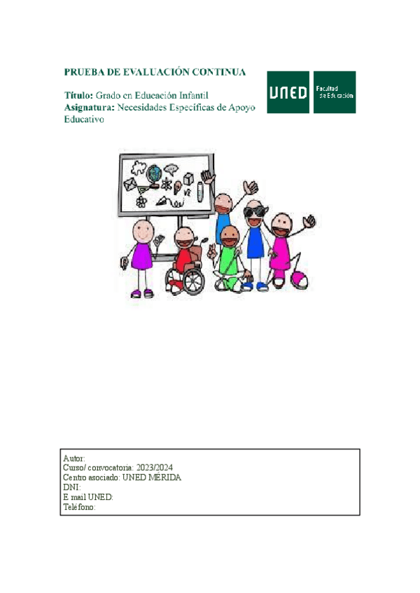 Miniatura del documento PEC-NOTA-975.pdf