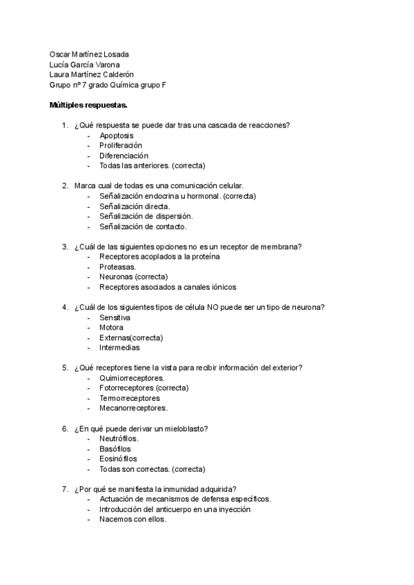 Miniatura del documento Kahoot-10-16.pdf