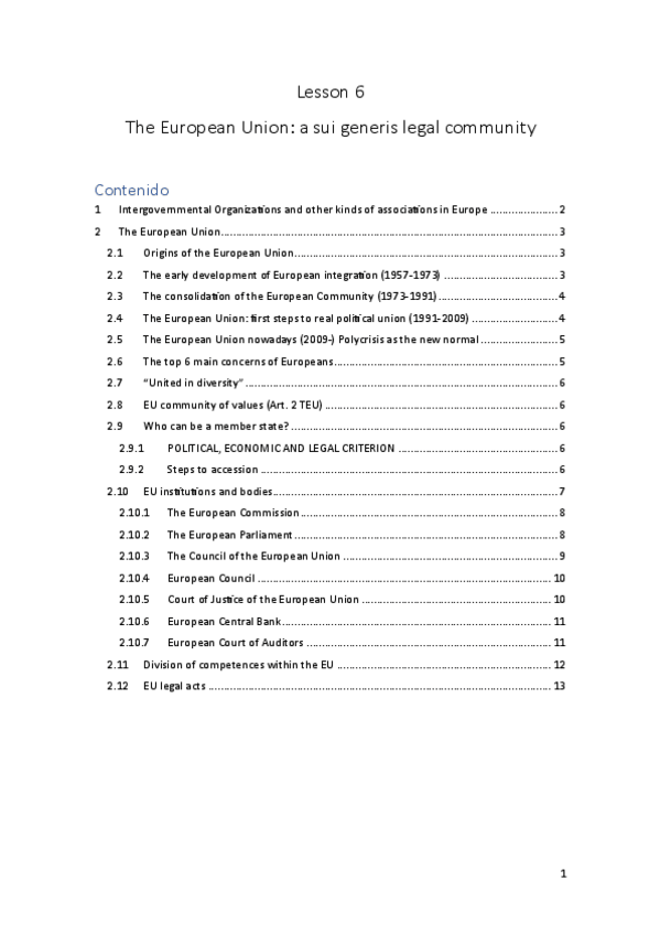 Miniatura del documento IR-Lesson6.pdf