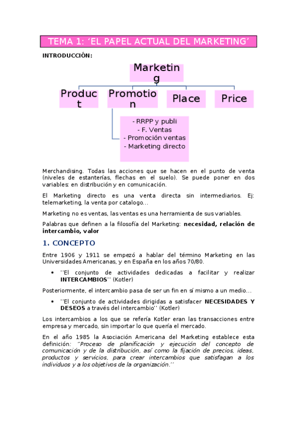 Miniatura del documento TEMA 1.docx