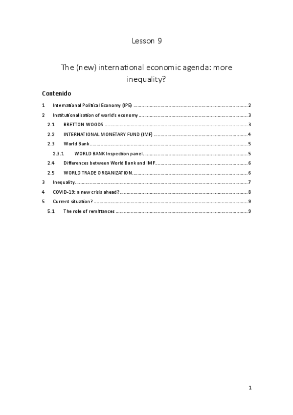 Miniatura del documento IR-Lesson9.pdf