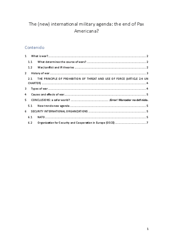 Miniatura del documento IR-Lesson10.pdf