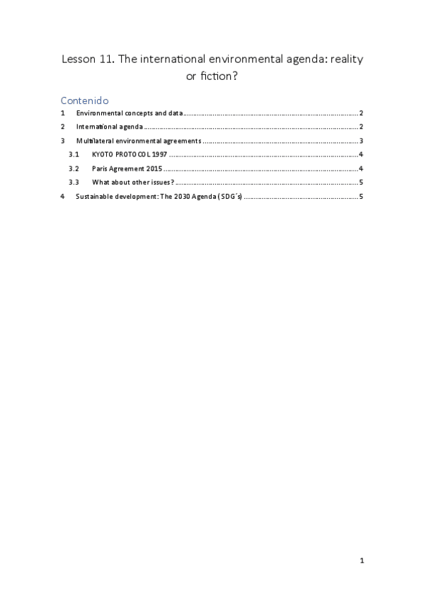Miniatura del documento IR-Lesson11.pdf