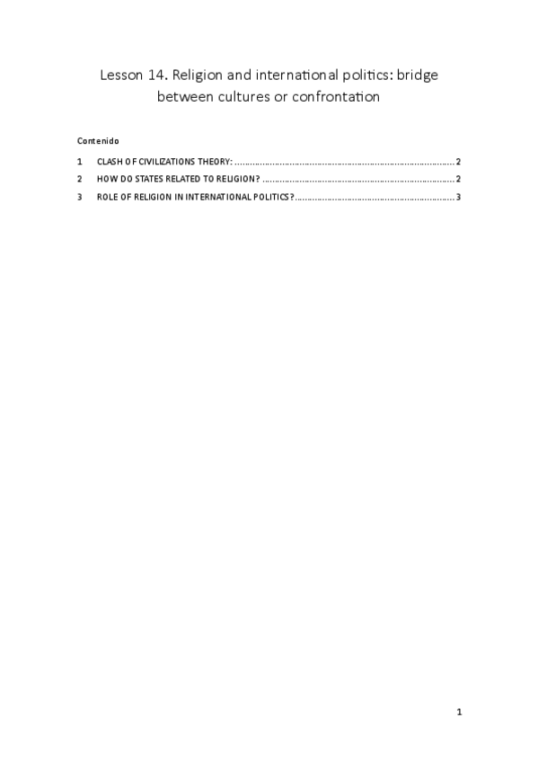 Miniatura del documento IR-Lesson14.pdf